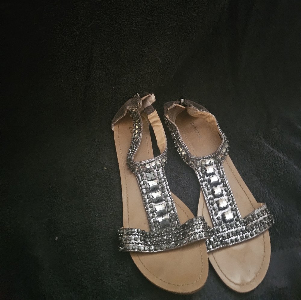 Women sandals